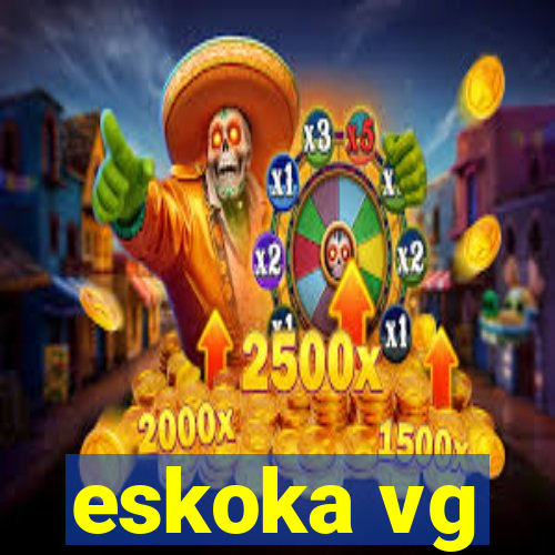 eskoka vg